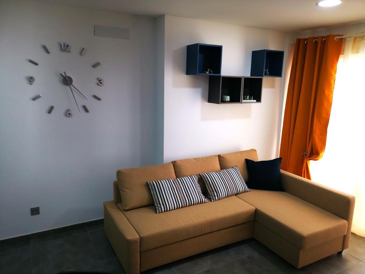 Apartment Relax In Costa Adeje (Tenerife)