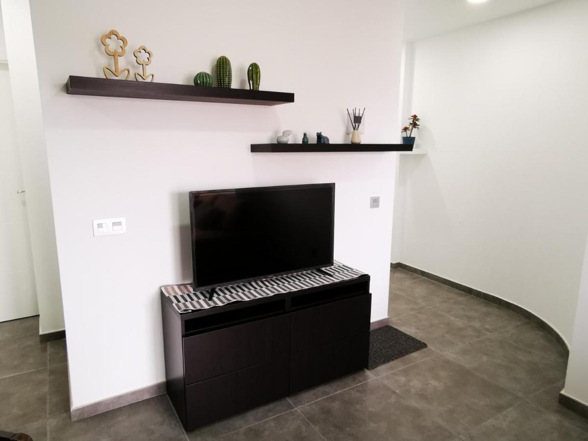 Apartamento Relax In Costa Adeje *