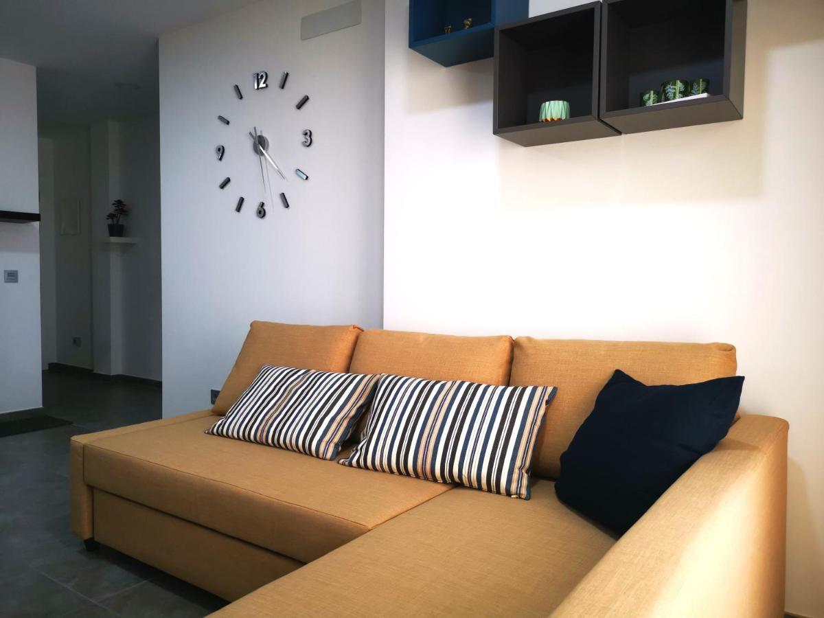 65m² 2 Slaapkamer, 2 Privé Badkamer In Adeje Costa Adeje (Tenerife)