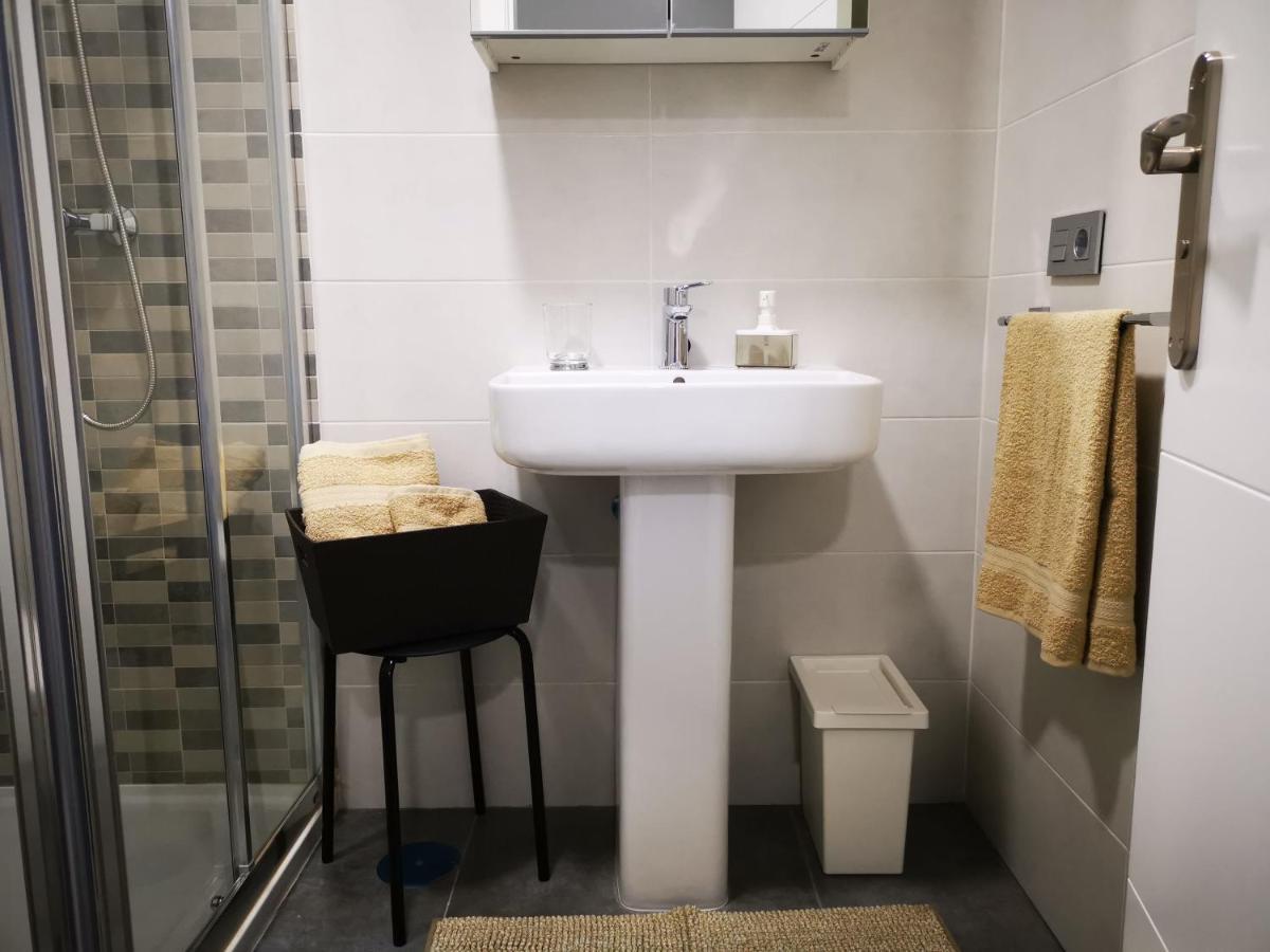 Avec 2 chambre *